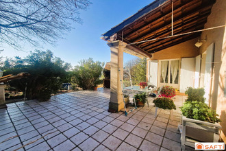 achat maison apt 84400
