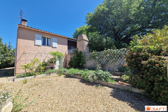 achat maison apt 84400