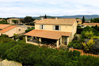 achat maison apt 84400