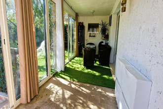 achat maison apt 84400