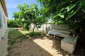 achat maison apt 84400
