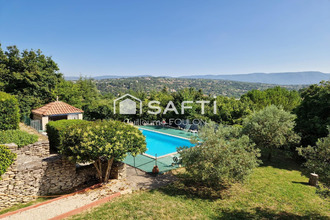 achat maison apt 84400