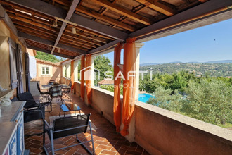 achat maison apt 84400