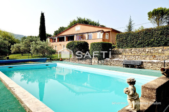 achat maison apt 84400