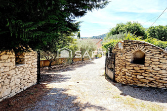 achat maison apt 84400