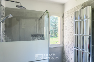 achat maison apt 84400