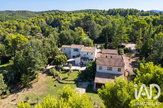 achat maison apt 84400