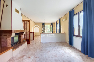 achat maison apt 84400
