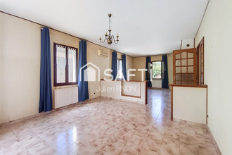 achat maison apt 84400