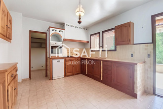 achat maison apt 84400