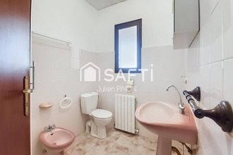 achat maison apt 84400