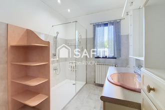 achat maison apt 84400