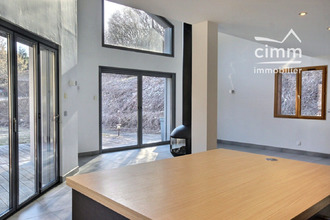 achat maison araches-la-frasse 74300