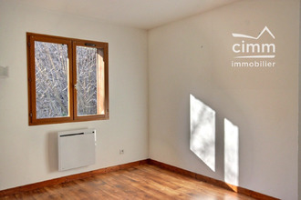 achat maison araches-la-frasse 74300