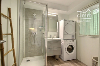 achat maison araches-la-frasse 74300