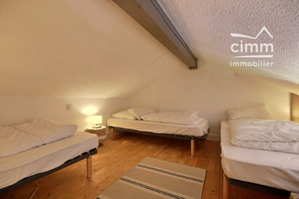 achat maison araches-la-frasse 74300