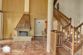 achat maison araches-la-frasse 74300