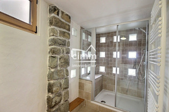 achat maison araches-la-frasse 74300