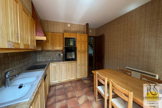 achat maison araches-la-frasse 74300