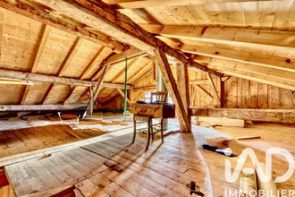 achat maison araches-la-frasse 74300
