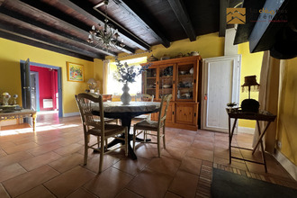 achat maison aragnouet 65170