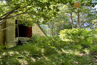 achat maison aragnouet 65170