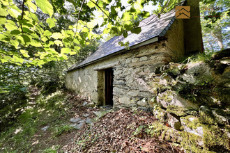 achat maison aragnouet 65170