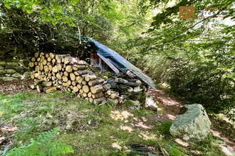 achat maison aragnouet 65170