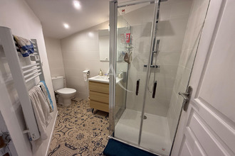 achat maison aragon 11600