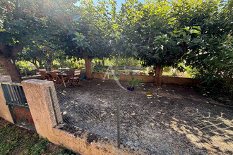 achat maison aragon 11600