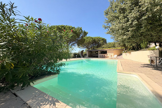 achat maison aragon 11600