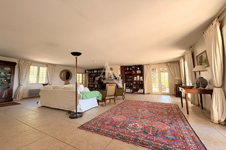 achat maison aragon 11600