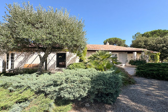 achat maison aragon 11600