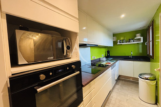 achat maison aragon 11600