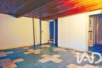 achat maison aragon 11600