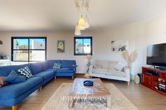 achat maison aragon 11600