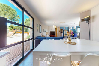achat maison aragon 11600