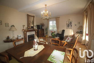 achat maison aramits 64570