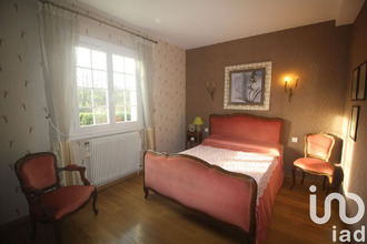 achat maison aramits 64570