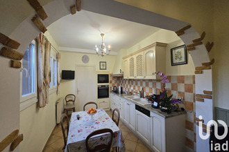 achat maison aramits 64570