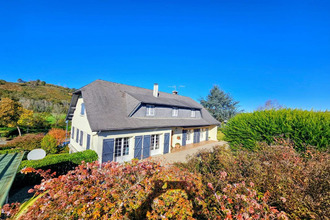 achat maison aramits 64570