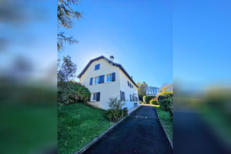 achat maison aramits 64570