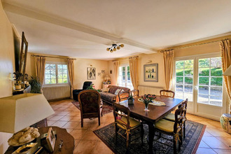 achat maison aramits 64570