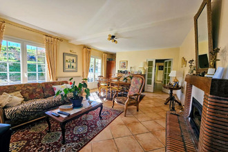 achat maison aramits 64570