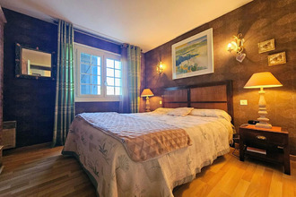 achat maison aramits 64570