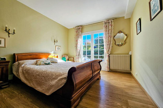 achat maison aramits 64570