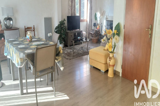 achat maison aramits 64570