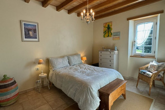 achat maison aramits 64570