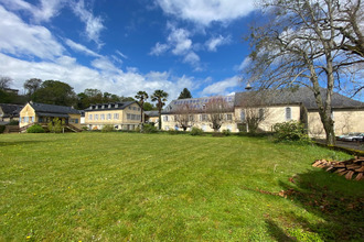 achat maison aramits 64570