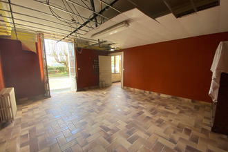 achat maison aramits 64570